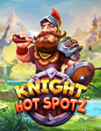 สำรวจวิธีเล่นและฟีเจอร์เด็ด ทดลองใช้ฟรี การพนันออนไลน์ pantip