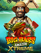 ทดลองใช้ฟรี คาสิโน ฮ่องกง: วิธีเล่นให้มันส์สุดๆ